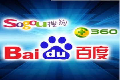 充值返点实战经验：玩家如何巧妙利用优惠